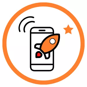 Imagem de capa para o Curso online MÉTODO MAMÃE BOA DE INSTA - Descubra o caminho para um perfil kids que atrai pessoas e parceiros!