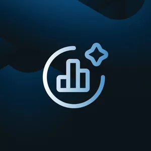 Imagem do curso Power BI para Dados