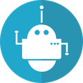 Oscar Status logo