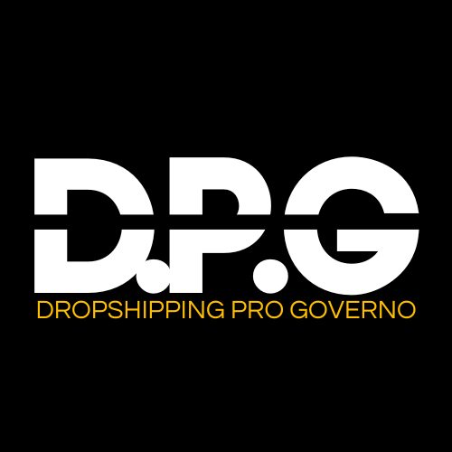 Plano Diamante - DPG Dropshipping Pro Governo>