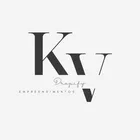 Krsna Ventures
