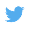 Twitter PIMPS