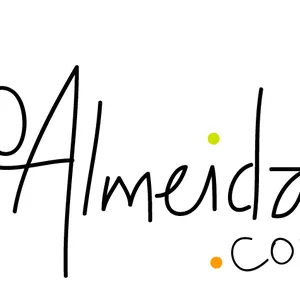 Imagem de capa para o Curso online Inglês Essencial com Carlino Almeida