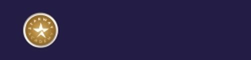 Starway Academy logo