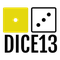 Dice13 