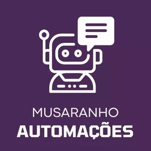 Imagem de capa para o Curso online Templates | Passo a Passo do Z-Api para enviar para clientes