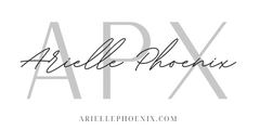 Bulk Publishing logo