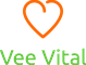 Vee Vital