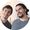 Slava &amp; Devon
