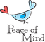 Peace of Mind Training Courses