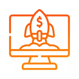 Imagem do curso "Tráfego Orgânico Descomplicado: Como Atrair Clientes Qualificados para seu Negócio"