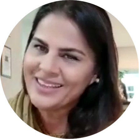 Andréa