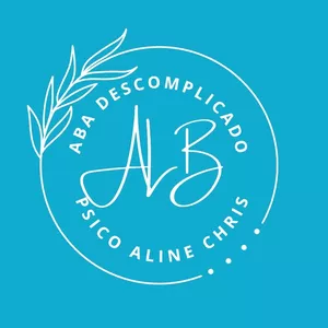 ABA DESCOMPLICADO