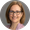 Jessica L. A. Marks
