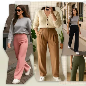 Imagem de capa para o Curso online MARATONA DA CALÇA PERFEITA
