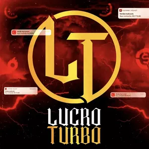 Imagem do curso Lucro Turbo - Método de Vendas Rápidas