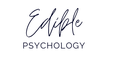 Edible Psychology
