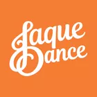 Foto do Criador JAQUE DANCE