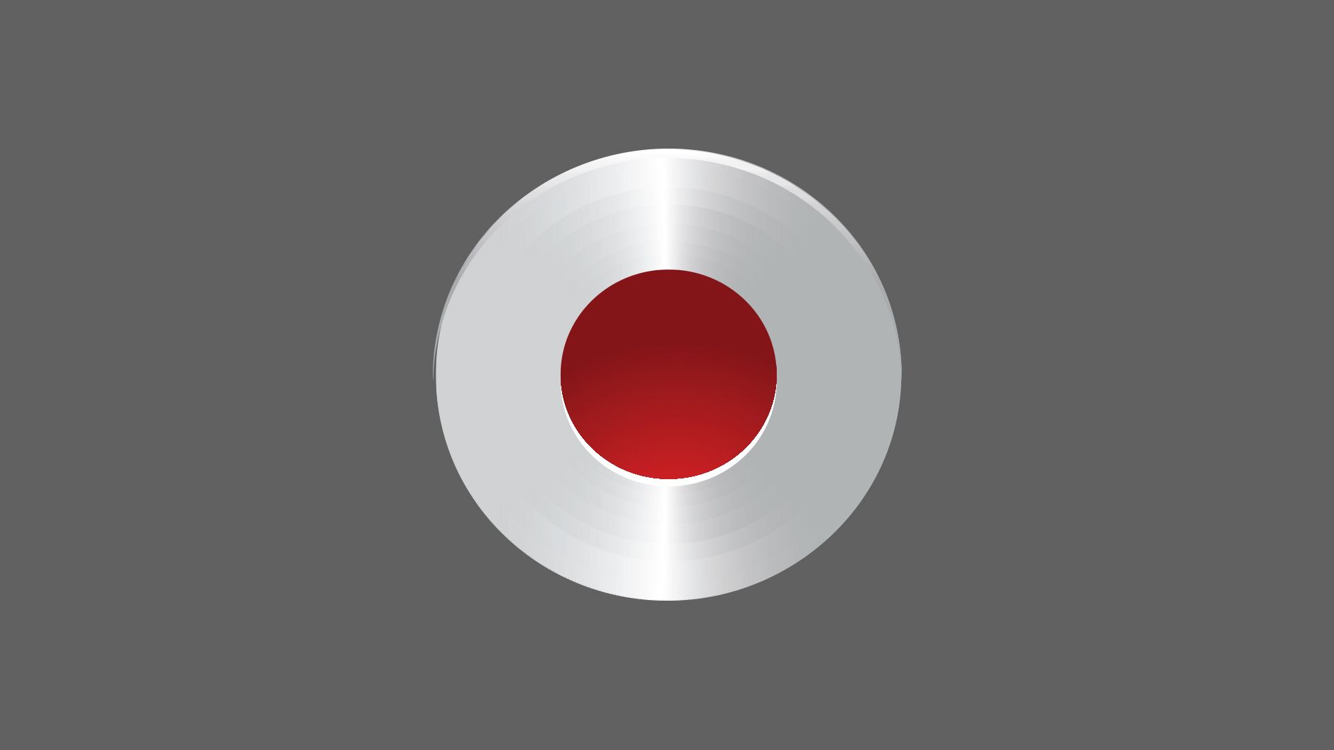 Imagem de Produção de Conteúdo Digital ( PARA GENTE NORMAL) criado por marasta na hotmart