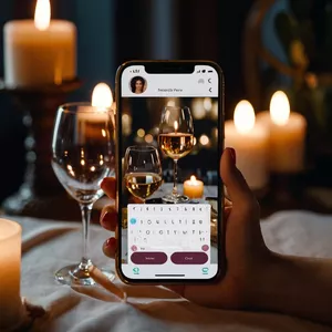 Imagen de portada para Curso online Invitación Boda Pack Super Básico