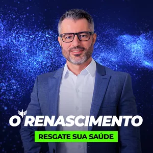 Imagem de capa para o Curso online O Renascimento