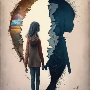 Imagem de capa para o Ebook Como entender os homens