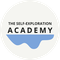 Self Exploration Academy