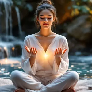 Imagem de capa para o Curso online Curso de Terapia Eclética - 100 Técnicas Terapêuticas ®