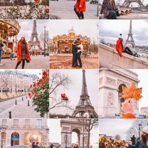 Imagem do curso Presets TRANSFORME SEU FEED