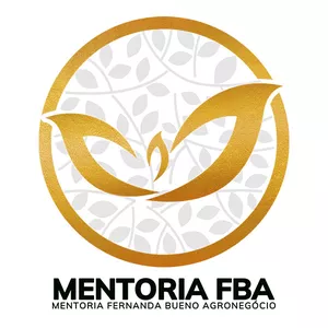 Imagem de capa para o Curso online Mentoria FBA