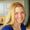 ASHLEY I PharmD