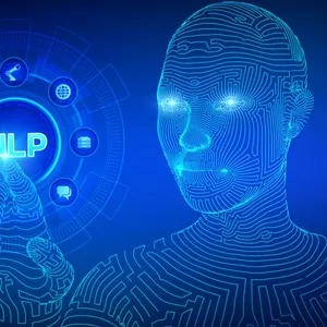 Imagem do curso Pipeline de Reconhecimento de Emoções com NLP - Projeto Pronto de Ciência de Dados! 🌐📊