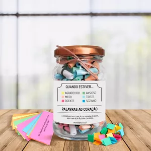 Imagem de capa para o Curso online Palavras ao Coração " Versos que Edificam!