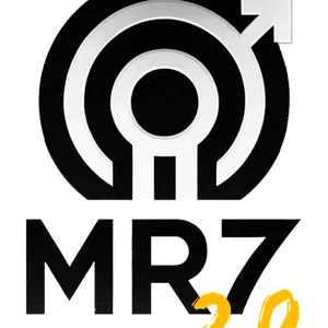 Imagem de capa para o Curso online MÉTODO MR7 2.0