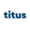 Titus Legal Design