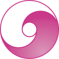 MyChi - Shana Flogie logo