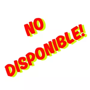 Imagen de portada para Ebook Enseña con Emoción, Enseña con Diversión!!!