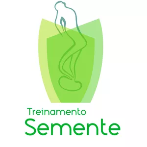 Imagem de capa para o Evento presencial Treinamento Semente