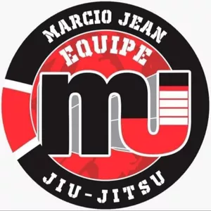 Imagem de capa para o Ebook Manual de Boas vindas Equipe MJ
