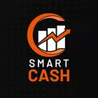 Smart Cash