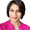 Richa Jain