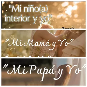 Imagen de portada para Curso online Pack Tres Constelaciones Familiares Individuales.