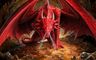 CE Dragon