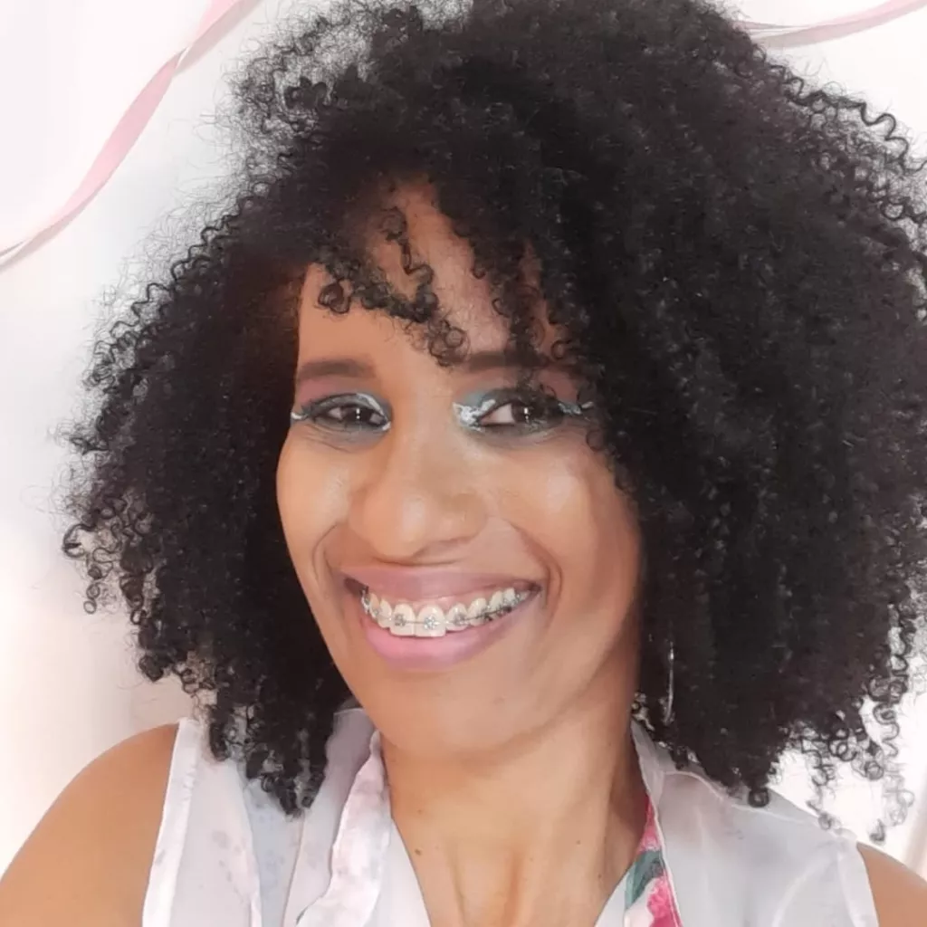 Vânia Maria