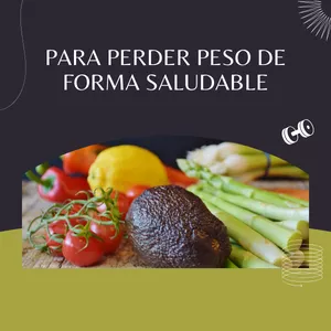 Imagen de portada para Curso online Efecto O Grosa