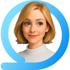 Imagem de capa para o Curso online Dani IA - Sua Assessora Pessoal