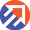 GrowthBase Academy