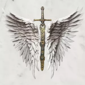 Imagem de capa para o Ebook Ebook Liberdade no Espírito