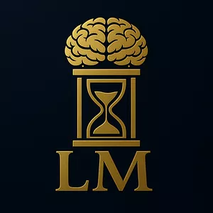 Imagem do curso Libertance Mind