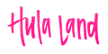 Hulaland
